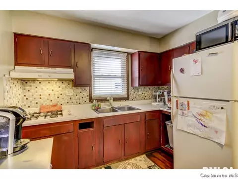 2005 Randall Ct, Springfield, IL 62703 photo 5