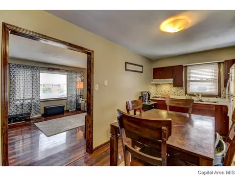 2005 Randall Ct, Springfield, IL 62703 photo 7