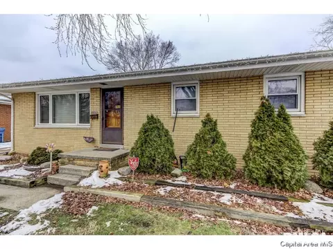 2005 Randall Ct, Springfield, IL 62703 photo 28