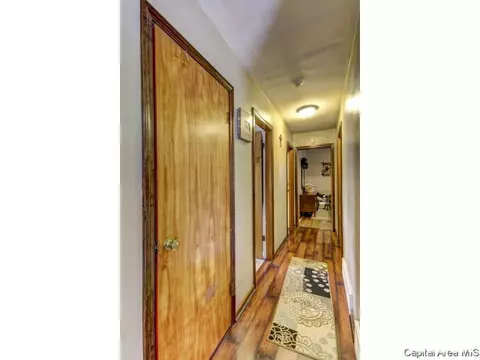 2005 Randall Ct, Springfield, IL 62703 photo 36
