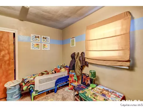 2005 Randall Ct, Springfield, IL 62703 photo 25