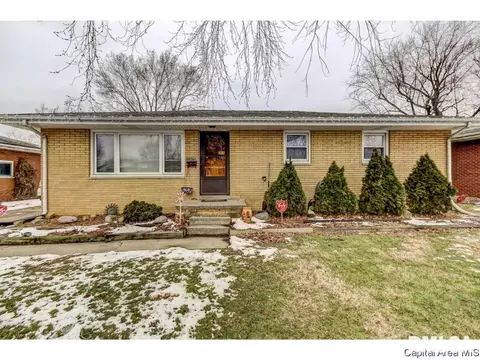 2005 Randall Ct, Springfield, IL 62703 photo 27