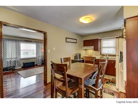 2005 Randall Ct, Springfield, IL 62703 photo 18