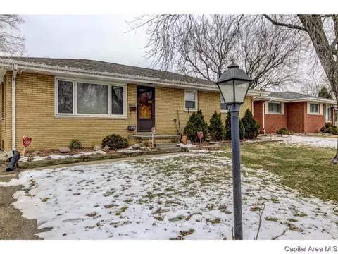 2005 Randall Ct, Springfield, IL 62703 photo 32