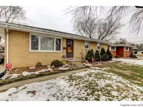 2005 Randall Ct, Springfield, IL 62703 photo 33