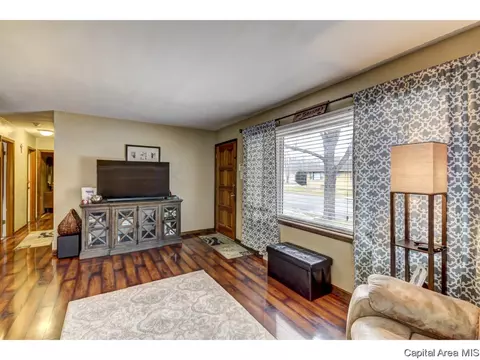 2005 Randall Ct, Springfield, IL 62703 photo 9