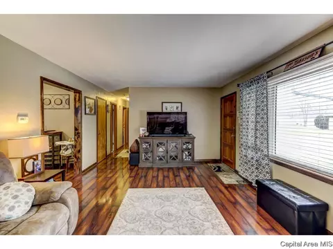 2005 Randall Ct, Springfield, IL 62703 photo 3