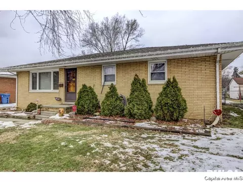 2005 Randall Ct, Springfield, IL 62703 photo 29