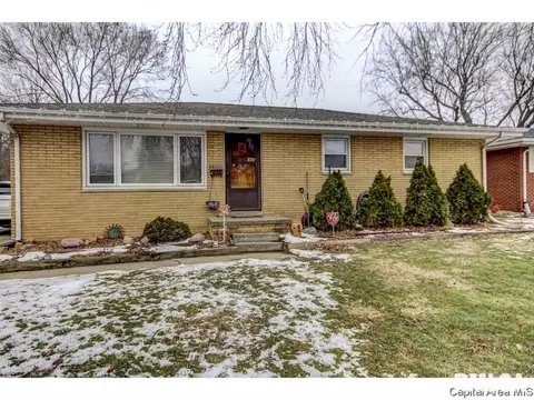2005 Randall Ct, Springfield, IL 62703 photo 31
