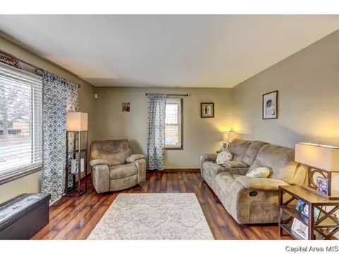 2005 Randall Ct, Springfield, IL 62703 photo 13