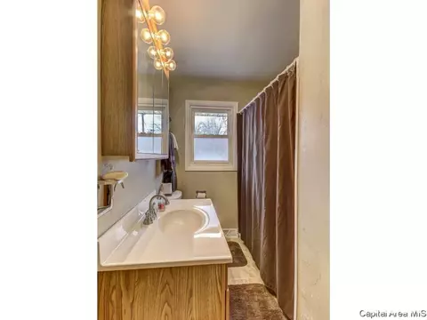 2005 Randall Ct, Springfield, IL 62703 photo 26