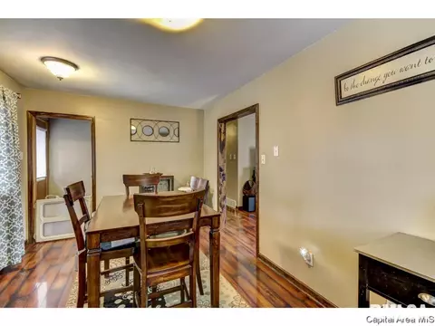 2005 Randall Ct, Springfield, IL 62703 photo 16