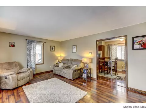 2005 Randall Ct, Springfield, IL 62703 photo 15
