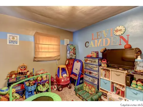 2005 Randall Ct, Springfield, IL 62703 photo 23