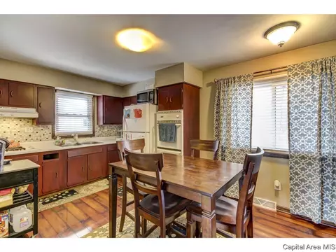 2005 Randall Ct, Springfield, IL 62703 photo 4