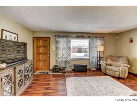 2005 Randall Ct, Springfield, IL 62703 photo 10