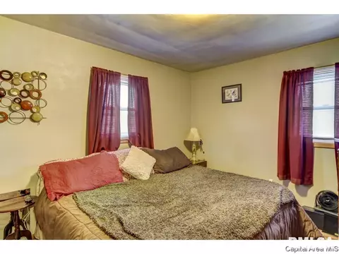 2005 Randall Ct, Springfield, IL 62703 photo 20