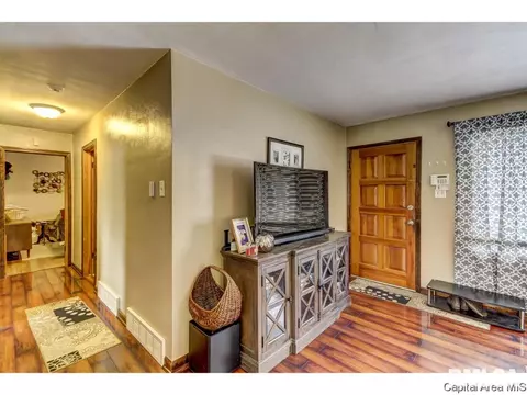 2005 Randall Ct, Springfield, IL 62703 photo 11