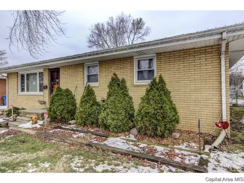 2005 Randall Ct, Springfield, IL 62703 photo 12