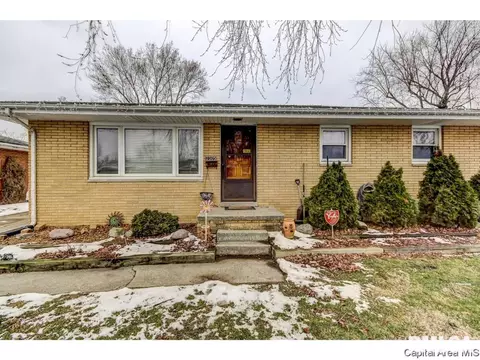 2005 Randall Ct, Springfield, IL 62703 photo 35