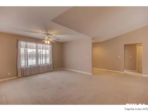 3701 Bergamot Dr, Springfield, IL 62712 photo 21