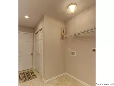 3701 Bergamot Dr, Springfield, IL 62712 photo 20