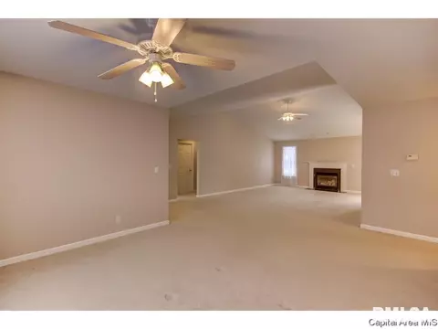 3701 Bergamot Dr, Springfield, IL 62712 photo 23