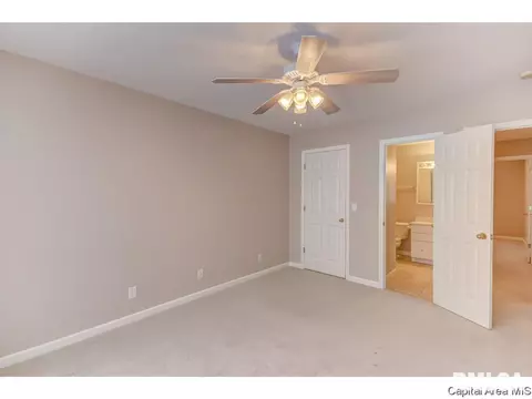 3701 Bergamot Dr, Springfield, IL 62712 photo 14