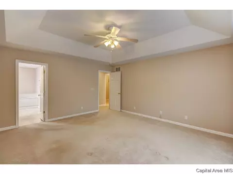 3701 Bergamot Dr, Springfield, IL 62712 photo 29