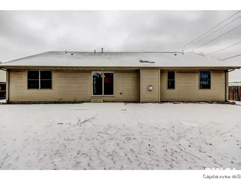 3701 Bergamot Dr, Springfield, IL 62712 photo 34