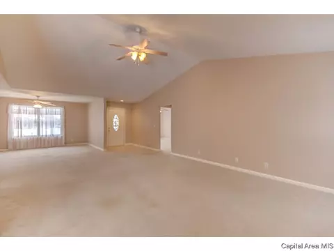 3701 Bergamot Dr, Springfield, IL 62712 photo 26