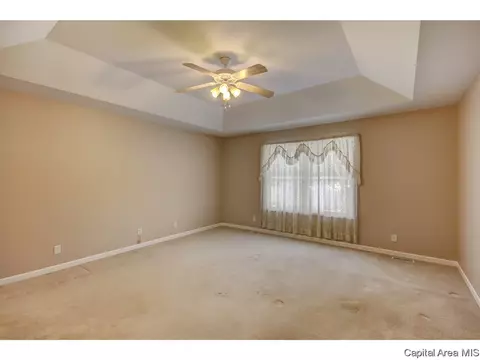3701 Bergamot Dr, Springfield, IL 62712 photo 30