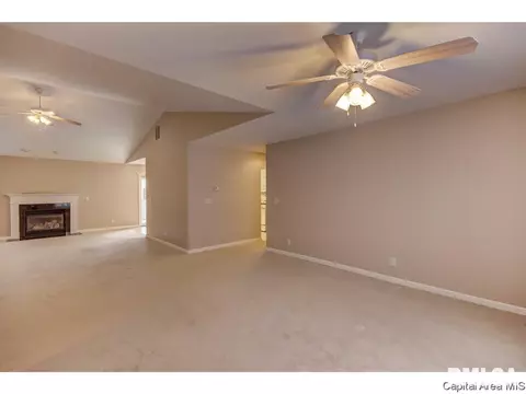 3701 Bergamot Dr, Springfield, IL 62712 photo 22