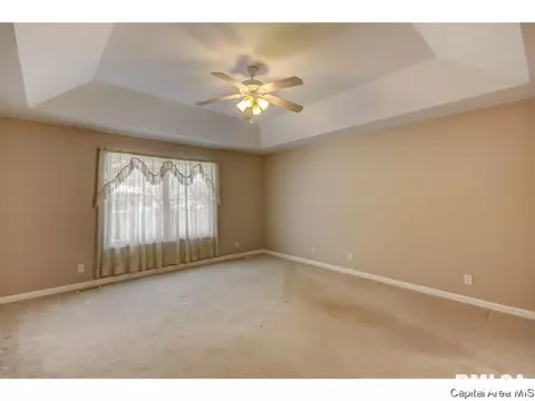 3701 Bergamot Dr, Springfield, IL 62712 photo 27