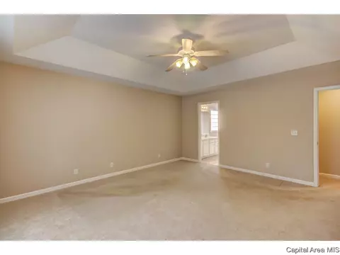 3701 Bergamot Dr, Springfield, IL 62712 photo 28