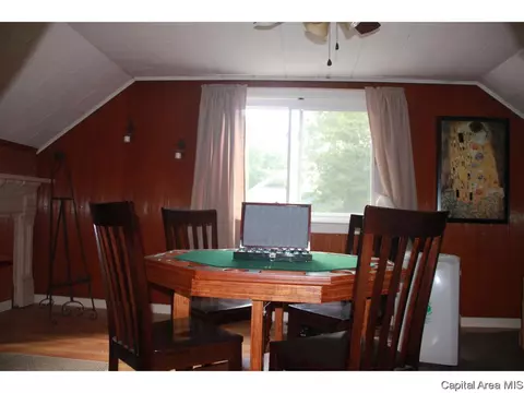 2311 S 12th Street St, Springfield, IL 62703 photo 13