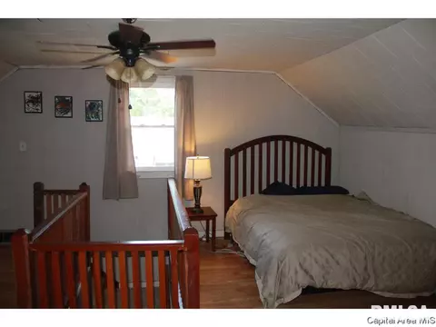 2311 S 12th Street St, Springfield, IL 62703 photo 12