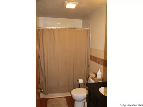 2311 S 12th Street St, Springfield, IL 62703 photo 5