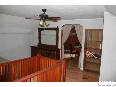 2311 S 12th Street St, Springfield, IL 62703 photo 11