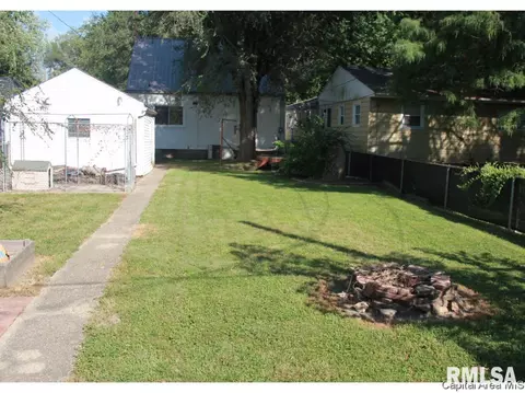 2311 S 12th Street St, Springfield, IL 62703 photo 19