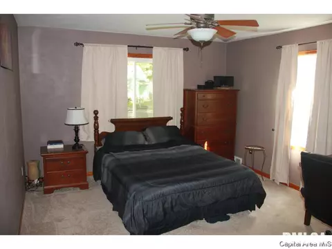 2311 S 12th Street St, Springfield, IL 62703 photo 9