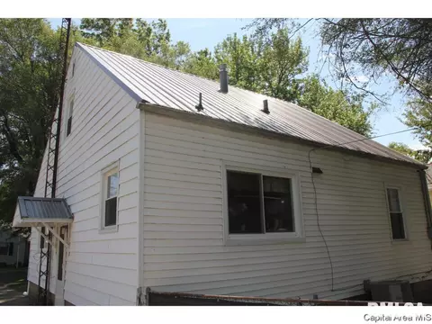 2311 S 12th Street St, Springfield, IL 62703 photo 15
