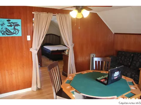 2311 S 12th Street St, Springfield, IL 62703 photo 14