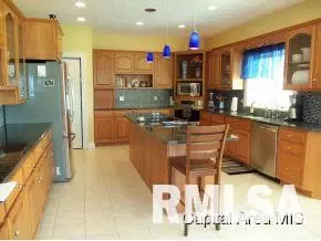 4709 Wildcat Run, Springfield, IL 62711 photo 10