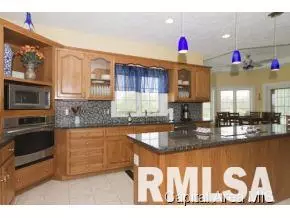 4709 Wildcat Run, Springfield, IL 62711 photo 8