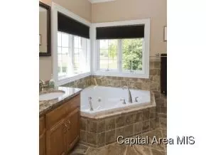 4709 Wildcat Run, Springfield, IL 62711 photo 15