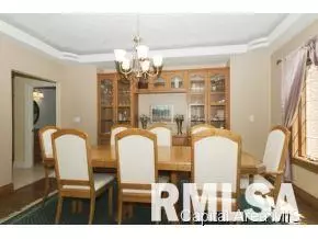 4709 Wildcat Run, Springfield, IL 62711 photo 6