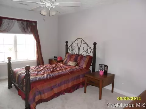 4709 Wildcat Run, Springfield, IL 62711 photo 18