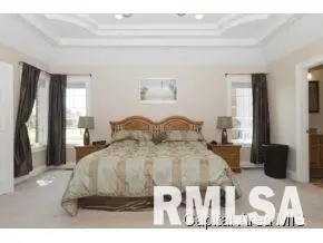 4709 Wildcat Run, Springfield, IL 62711 photo 14