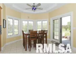 4709 Wildcat Run, Springfield, IL 62711 photo 11